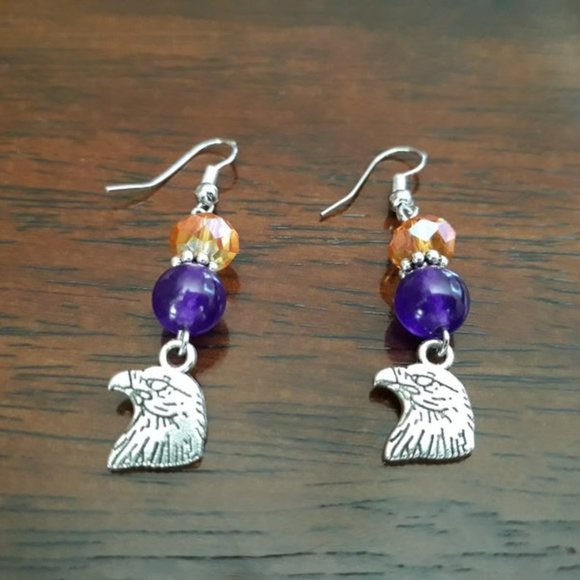 University of Montevallo - Picture 2 of 2